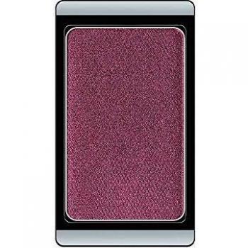 Artdeco Glanz-Lidschatten 127 – Bernstein-Pearl