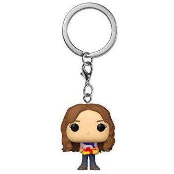 Llavero POP! Harry Potter