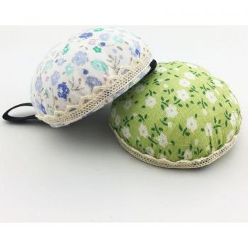 DIY Handcraft Tool Pin Cushion