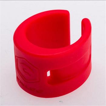ENLEE Road Bicycle Chain Protection Ring