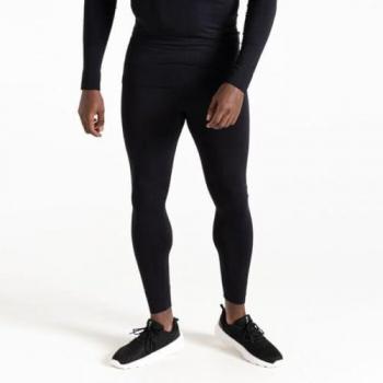 Dare2b In The Zone III Langarm Unterziehshirt Herren