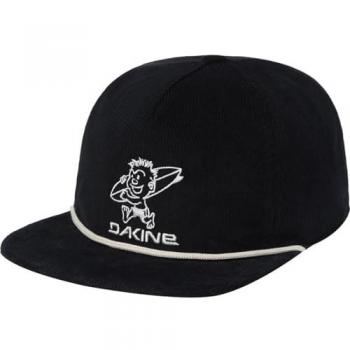Casquette Non Structurée Dakine