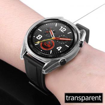 Plated Bumper Cover for Huawei Watch GT / GT 2