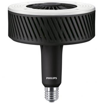 Philips TrueForce LED Industrial and Retail (IR) E40 95W 840 Cool White 60D