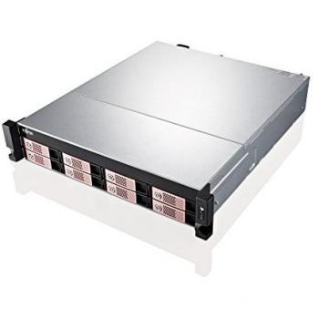 Fujitsu CELVIN NAS QR1006 2.5/3.5 HDD