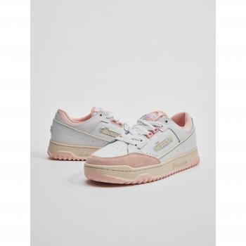 Ellesse LS987 Cupsole Casual Sneakies