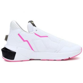 Chaussures de gym femme Puma Provoke XT Wns