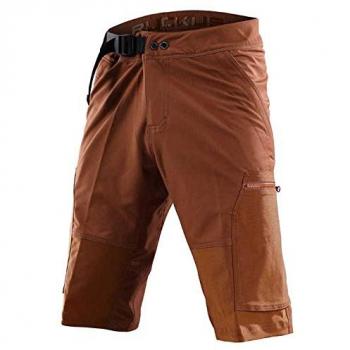 Troy Lee Designs Short Ruckus Cargo para Hombre