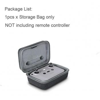 DJI Mini 2 Tragetasche für Mavic Mini 2 Zubehör