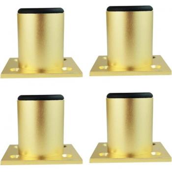 MobiliGold 150 mm Set 4