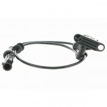 Capteur ABS VEMO V25‑72‑1204