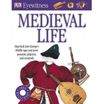 Medieval Life