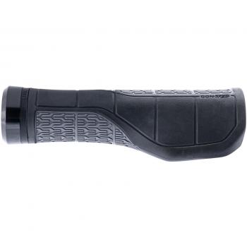 Contec Manopole per Mountain Bike Merge Comfort