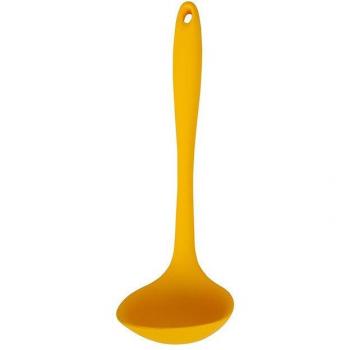 Cuchara de Silicona para Cocinar