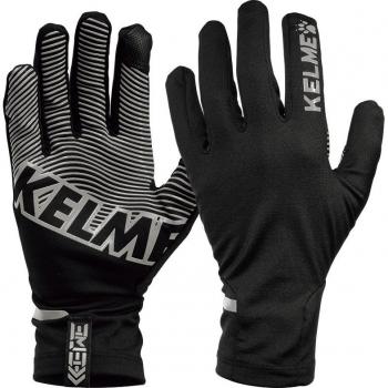 KELME Manoplas de Invernadero con Control Táctil