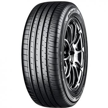 BluEarth-XT (AE61) 215/50 R1