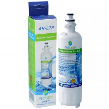 Filtro Agua Compatible Sears/Kenmore 9690