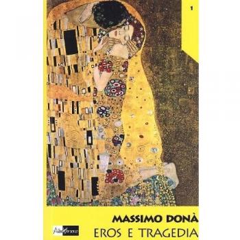 Eros e tragedia