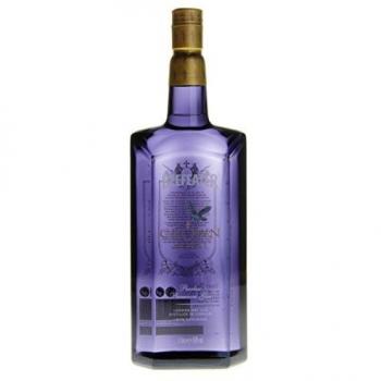 Ginebra Beefeater Crown Jewel 1L