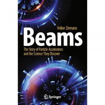 Beams