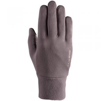 Dakine Damen Schutzkleidung Sturmliner Schwarz XS