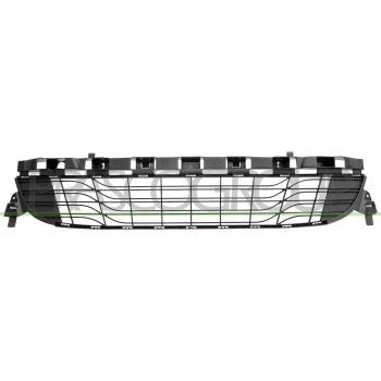 Ventilateur grille avant Prasco RN4242120 – Renault Megane 3