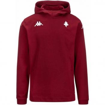 Metz Arufegot 2024/25 Warm-Up Jacket