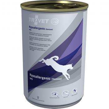 Vierpoot Apotheek