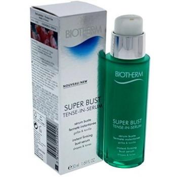 Biotherm Super Bust Serum Facciale