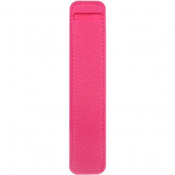 Funda de seguridad para lápiz de tableta