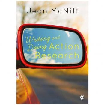 Writing and Doing Action Research