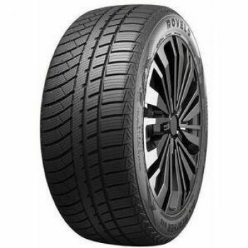 'Rovelo Allwetter R4S (215/55 R16 97V)'