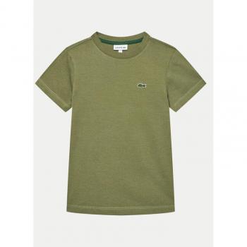 Logotipico T‑Shirt Junior Classico