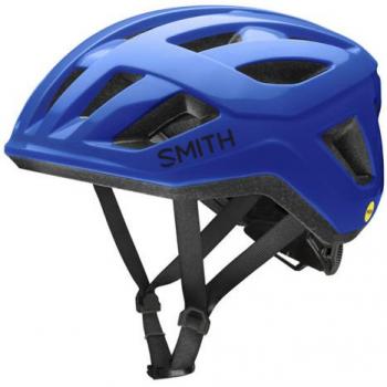 Casco da Ciclismo Smith Signal MIPS