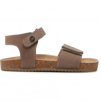 Gioseppo LADSON Sandalen Taupe