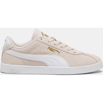 Deportivas Puma 398886-04 moda joven rosa