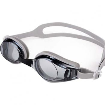 UV Protection Swimming Goggles for Adults and Teenagers