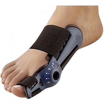 BAUERFEIND Orthèse d'orteil ValguLoc II