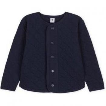 Cora Kinderstrickjacke