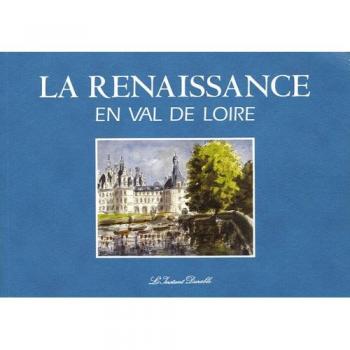 LA RENAISSANCE