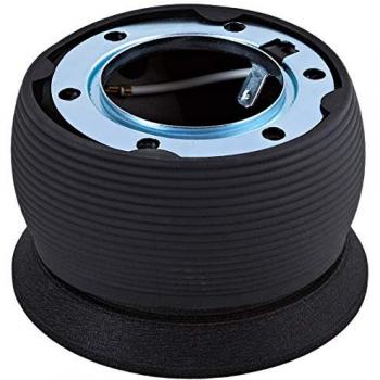 Cône de volage SPARCO – Fiat Uno modèle 01/89‑02/92