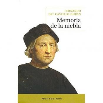 MEMORIA DE LA NIEBLA