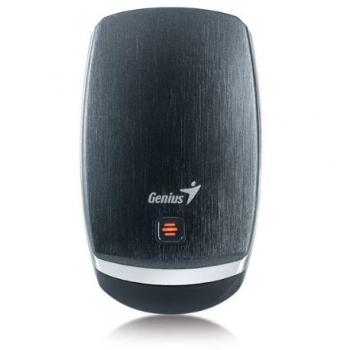 Touch‑Mouse 6000 von Genius – Windows 8, Multi‑Gesture