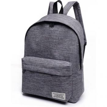 Men's Casual Rucksack