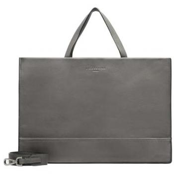 Liebeskind Berlin Henkeltasche Lou Satchel