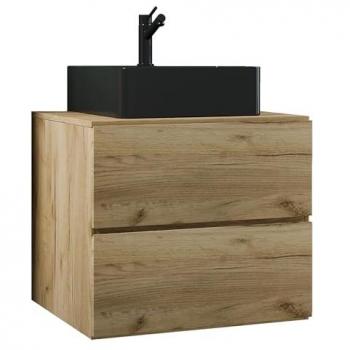 Bogue Jardin Lavage Lendas – Étanchéité 52 × 60 × 52 cm