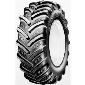 KLEBER Traker 14.9 R28 130B