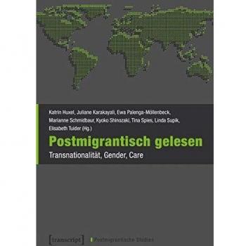 Postmigrantisch gelesen