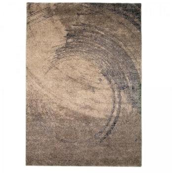 Tapis Chic Binba 80x150