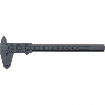 Portable Jewelry Measuring Tool